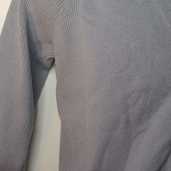 American Egale Sweater size xl - Picture 5 of 8